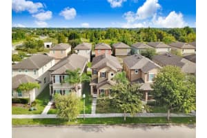 13760 SUMMERPORT TRAIL LOOP, WINDERMERE, FL 34786 Sold 09/19/23