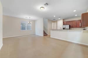 13760 SUMMERPORT TRAIL LOOP, WINDERMERE, FL 34786 Sold 09/19/23