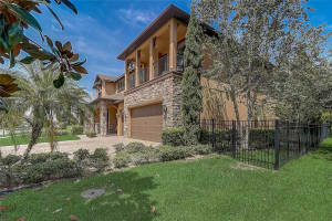 15113 JOHNS LAKE POINTE BOULEVARD, WINTER GARDEN, FL 34787 Sold 02/22/24