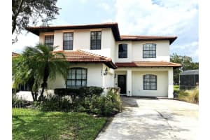 140 SUMMER PLACE LOOP, CLERMONT, FL 34714 Sold 10/17/23