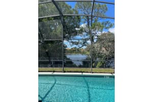 151 RUBINO DRIVE, DAVENPORT, FL 33837 Sold 12/11/23