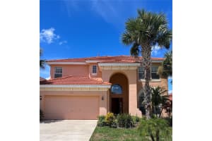 151 RUBINO DRIVE, DAVENPORT, FL 33837 Sold 12/11/23