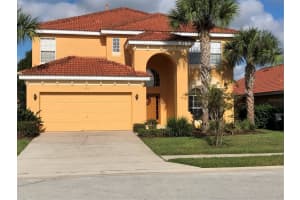151 RUBINO DRIVE, DAVENPORT, FL 33837 Sold 12/11/23