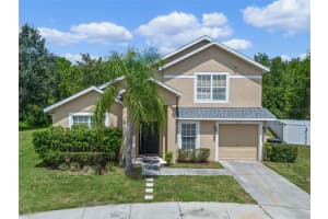 274 STARBIRD COURT, DAVENPORT, FL 33896 Sold 03/04/24