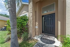 274 STARBIRD COURT, DAVENPORT, FL 33896 Sold 03/04/24