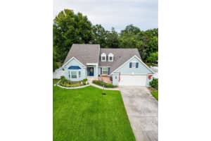 317 PINE SHADOW LANE, LAKE MARY, FL 32746 Sold 11/21/23