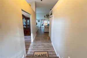 317 PINE SHADOW LANE, LAKE MARY, FL 32746 Sold 11/21/23
