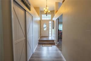 317 PINE SHADOW LANE, LAKE MARY, FL 32746 Sold 11/21/23
