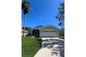 423 PRINCE CHARLES DRIVE, DAVENPORT, FL 33837 Sold 10/20/23