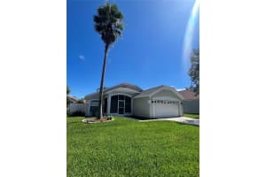 423 PRINCE CHARLES DRIVE, DAVENPORT, FL 33837 Sold 10/20/23