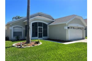 423 PRINCE CHARLES DRIVE, DAVENPORT, FL 33837 Sold 10/20/23