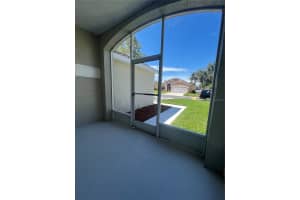 423 PRINCE CHARLES DRIVE, DAVENPORT, FL 33837 Sold 10/20/23