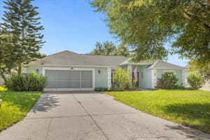 9838 CRENSHAW CIRCLE, CLERMONT, FL 34711 Sold 10/17/23