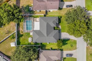 9838 CRENSHAW CIRCLE, CLERMONT, FL 34711 Sold 10/17/23