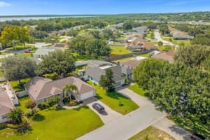 9838 CRENSHAW CIRCLE, CLERMONT, FL 34711 Sold 10/17/23