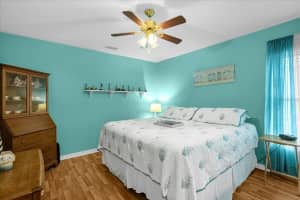 9838 CRENSHAW CIRCLE, CLERMONT, FL 34711 Sold 10/17/23