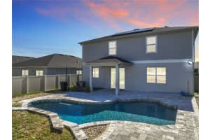13971 RUSHING CREEK RUN, ORLANDO, FL 32824 Sold 01/19/24