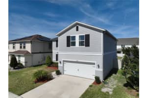 13971 RUSHING CREEK RUN, ORLANDO, FL 32824 Sold 01/19/24