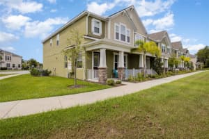 9971 HIGHLAND SKY ALLEY, ORLANDO, FL 32832 Sold 11/14/23