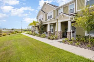 9971 HIGHLAND SKY ALLEY, ORLANDO, FL 32832 Sold 11/14/23
