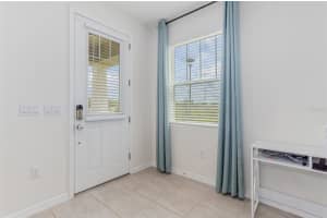 9971 HIGHLAND SKY ALLEY, ORLANDO, FL 32832 Sold 11/14/23