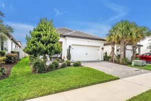 1178 WILDMEADOW RUN, WINTER PARK, FL 32792 Sold 10/27/23