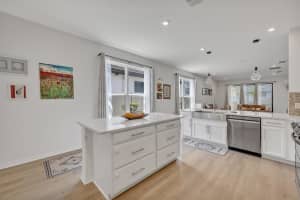1178 WILDMEADOW RUN, WINTER PARK, FL 32792 Sold 10/27/23