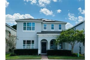 665 BONSAI STREET, APOPKA, FL 32703 Sold 03/12/24