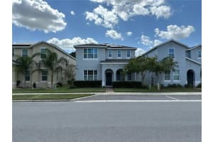 665 BONSAI STREET, APOPKA, FL 32703 Sold 03/12/24
