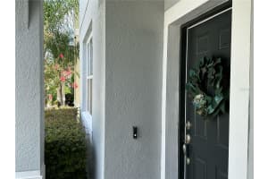 665 BONSAI STREET, APOPKA, FL 32703 Sold 03/12/24