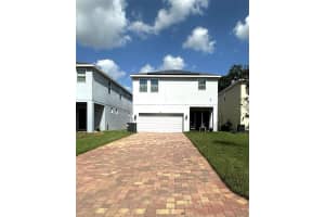 665 BONSAI STREET, APOPKA, FL 32703 Sold 03/12/24