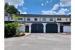 3213 EAGLE BOULEVARD, ORLANDO, FL 32804 Sold 09/13/23