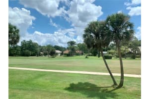 3213 EAGLE BOULEVARD, ORLANDO, FL 32804 Sold 09/13/23