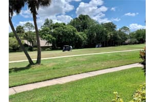 3213 EAGLE BOULEVARD, ORLANDO, FL 32804 Sold 09/13/23