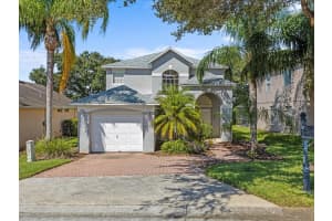 1108 MARINER CAY DR, HAINES CITY, FL 33844 Sold 11/02/23