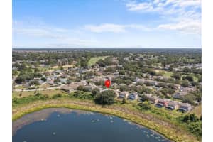 1108 MARINER CAY DR, HAINES CITY, FL 33844 Sold 11/02/23