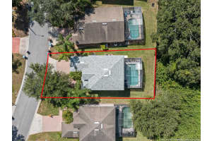 1108 MARINER CAY DR, HAINES CITY, FL 33844 Sold 11/02/23