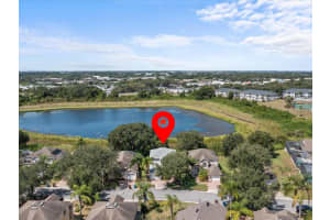 1108 MARINER CAY DR, HAINES CITY, FL 33844 Sold 11/02/23