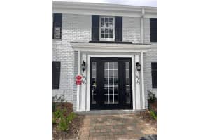 186 LEWFIELD CIRCLE, WINTER PARK, FL 32792 Sold 10/06/23