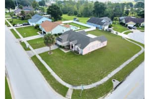 14742 GREATER PINES BOULEVARD, CLERMONT, FL 34711 Sold 02/20/24
