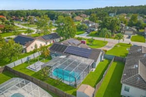 2567 ALBANY DRIVE, KISSIMMEE, FL 34758 Sold 10/20/23
