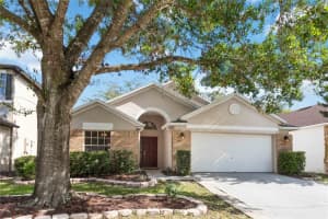 4053 SHAWN CIRCLE, ORLANDO, FL 32826 Sold 01/03/24
