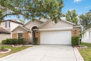 4053 SHAWN CIRCLE, ORLANDO, FL 32826 Sold 01/03/24