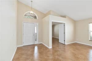 4053 SHAWN CIRCLE, ORLANDO, FL 32826 Sold 01/03/24