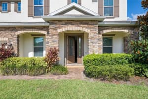 1116 RED HAVEN LANE, OVIEDO, FL 32765 Sold 10/30/23