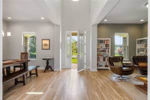 1116 RED HAVEN LANE, OVIEDO, FL 32765 Sold 10/30/23