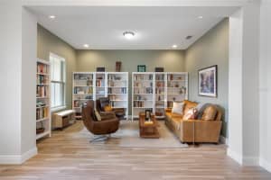 1116 RED HAVEN LANE, OVIEDO, FL 32765 Sold 10/30/23