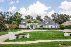 190 NEW GATE LOOP, LAKE MARY, FL 32746 Sold 09/14/23