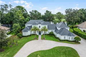 190 NEW GATE LOOP, LAKE MARY, FL 32746 Sold 09/14/23