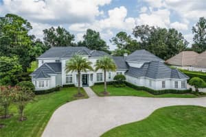 190 NEW GATE LOOP, LAKE MARY, FL 32746 Sold 09/14/23